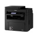 МФУ Canon i-SENSYS MF267dw (2925C039)