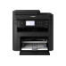 МФУ Canon i-SENSYS MF267dw (2925C039)