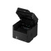 МФУ Canon i-SENSYS MF267dw (2925C039)