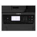 МФУ Canon i-SENSYS MF267dw (2925C039)