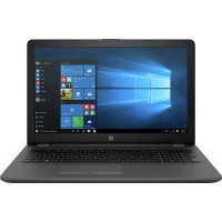 Ноутбук HP 250 G6 (1WY33EA)