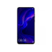 HUAWEI Nova 4 8/128GB Black EU