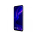 HUAWEI Nova 4 8/128GB Black EU