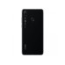HUAWEI Nova 4 8/128GB Black EU