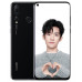HUAWEI Nova 4 8/128GB Black EU