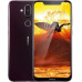 Nokia X7 Dual Sim 4/64GB Red