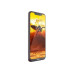 Nokia X7 Dual Sim 4/64GB Red