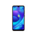 Xiaomi Mi Play 6/128GB Black
