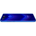 Honor View 20 8/256GB Phantom Blue EU