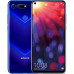 Honor View 20 8/256GB Phantom Blue EU