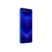 Honor View 20 8/256GB Phantom Blue EU