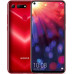 Honor View 20 8/256GB Red EU
