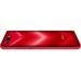 Honor View 20 8/256GB Red EU