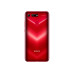 Honor View 20 8/256GB Red EU