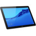 HUAWEI MediaPad T5 10 3/32GB LTE Black