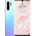 HUAWEI P30 Pro 6/128GB Breathing Crystal (51093TFX) EU