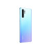 HUAWEI P30 Pro 6/128GB Breathing Crystal (51093TFX) EU