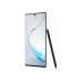 Samsung Galaxy Note 10 SM-N9700 8/256GB Black (SM-N9700ZKD)