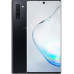 Samsung Galaxy Note 10 SM-N9700 8/256GB Black (SM-N9700ZKD)
