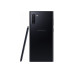 Samsung Galaxy Note 10 SM-N9700 8/256GB Black (SM-N9700ZKD)