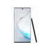 Samsung Galaxy Note 10 SM-N9700 8/256GB Black (SM-N9700ZKD)