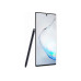 Samsung Galaxy Note 10 SM-N9700 8/256GB Black (SM-N9700ZKD)