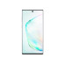 Samsung Galaxy Note 10 SM-N9700 8/256GB Aura Glow (SM-N9700ZSD)