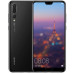 HUAWEI P20 4/64GB Black (51092THG)