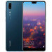 HUAWEI P20 4/64GB Midnight Blue