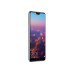 HUAWEI P20 4/64GB Midnight Blue
