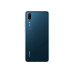HUAWEI P20 4/64GB Midnight Blue
