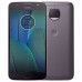 Motorola Moto G5s Plus (XT1805) Lunar Gray EU