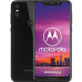 Motorola One XT1941-4 4/64GB Dual Sim Black EU