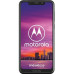 Motorola One XT1941-4 4/64GB Dual Sim Black EU