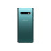 Samsung Galaxy S10 SM-G973 DS 512GB Green