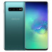Samsung Galaxy S10 SM-G973 DS 512GB Green