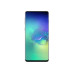 Samsung Galaxy S10 SM-G973 DS 512GB Green