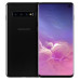 Samsung Galaxy S10 SM-G973 DS 512GB Black
