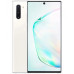 Samsung Galaxy Note 10 SM-N9700 8/256GB White