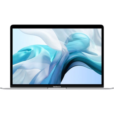 Apple MacBook Air 13