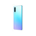 HUAWEI P30 6/128GB Breathing Crystal (51093NDM) EU