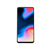 Samsung Galaxy A8s 2018 6/128GB Gradation Black