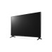 LG 43LK5900