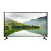 LG 43LK5900