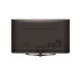 LG 43UK6400