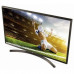 LG 43UK6400