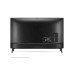 LG 50UM7500