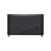 LG 55UK6300
