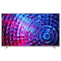 Philips 32PFS5823 Philips 32PFS5823