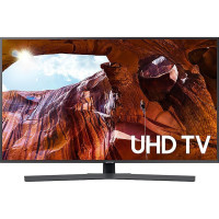 Samsung UE43RU7402